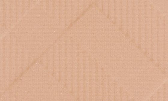 SAND BEIGE