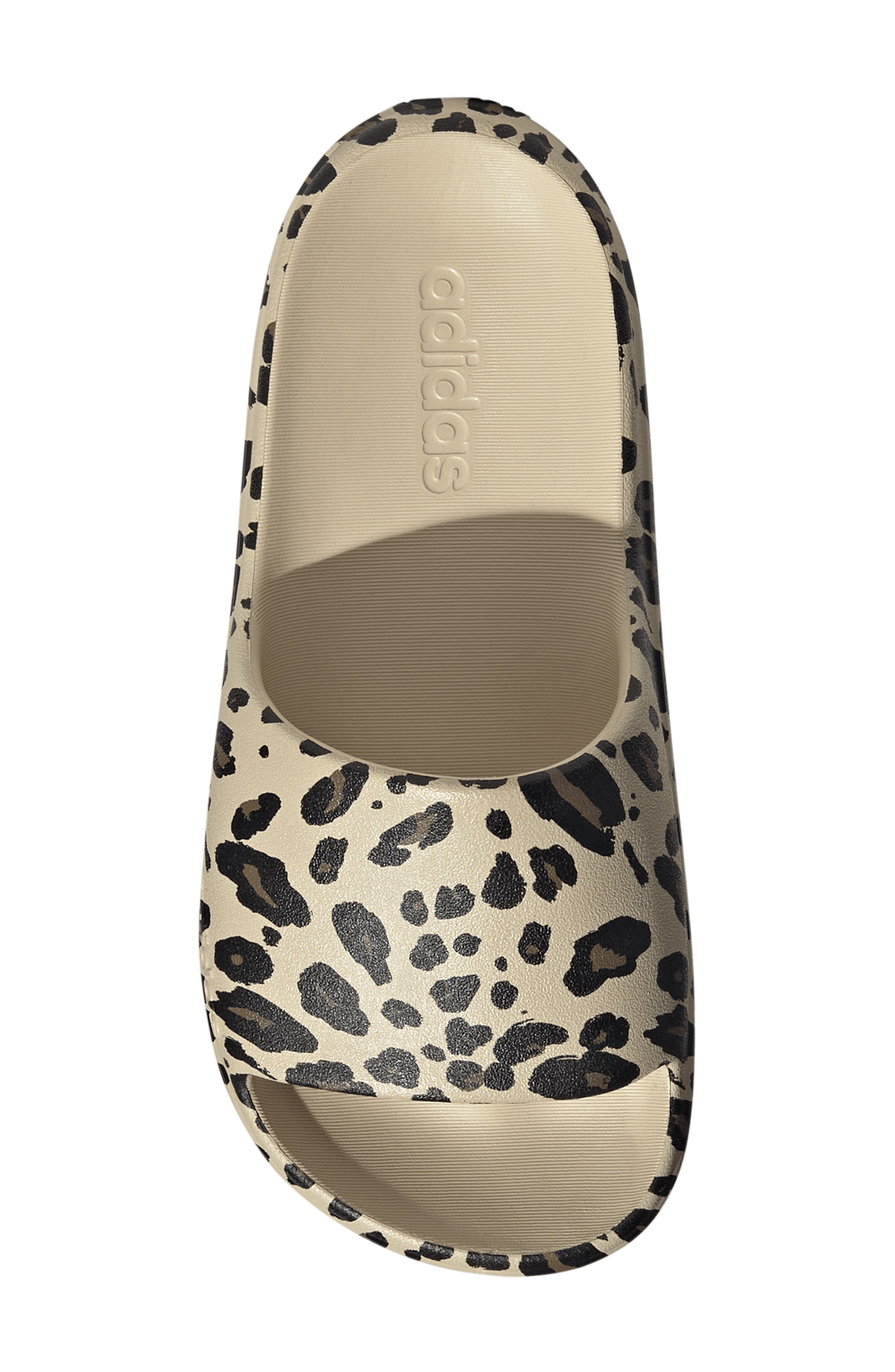 adidas Kids' Adilette Lumia Slide, Alternate, color, 