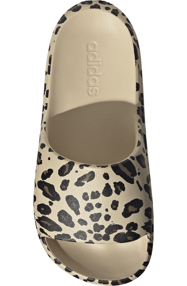 adidas Kids' Adilette Lumia Slide, Alternate, color,