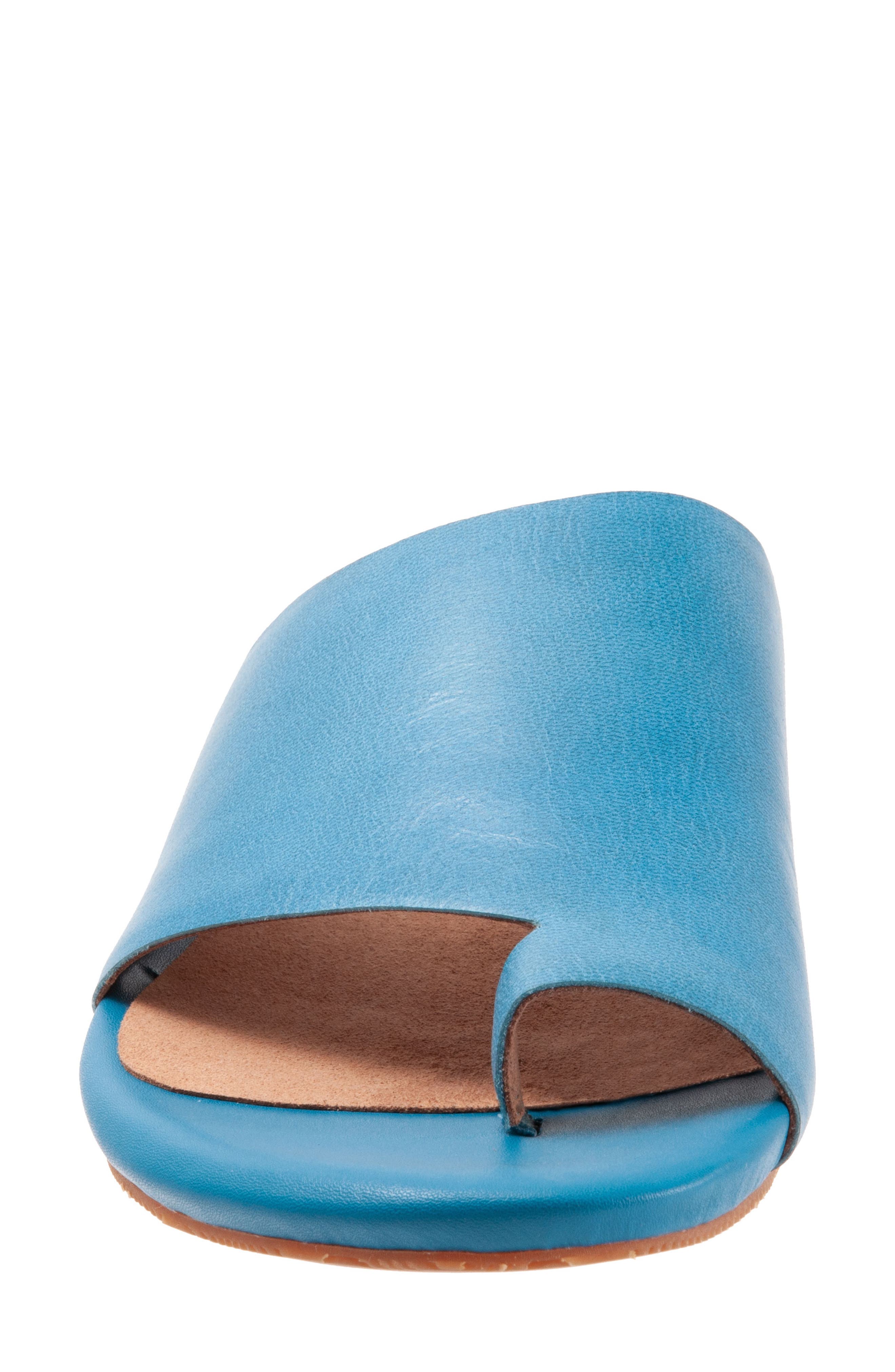 SoftWalk<sup>®</sup> Corsica Sandal, Alternate, color, 