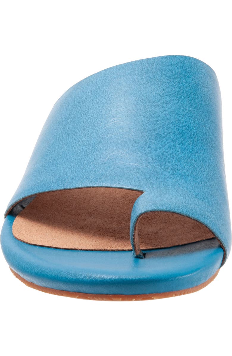 SoftWalk<sup>®</sup> Corsica Sandal, Alternate, color,