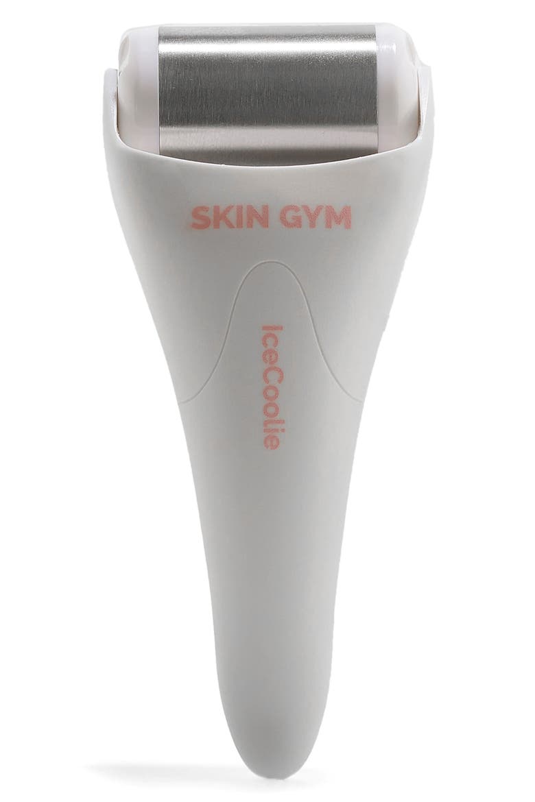 IceCoolie Ice Therapy Device, Main, color, NO COLOR