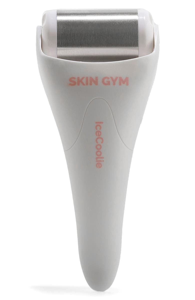 Skin Gym IceCoolie Ice Therapy Device, Main, color, 
