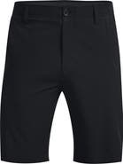 Under Armour Drive Shorts