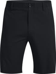 Under Armour Drive Shorts