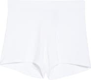 MeUndies FeelFree Boyshorts