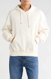Evolution Hoodie