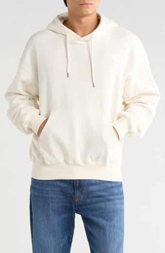 Evolution Hoodie