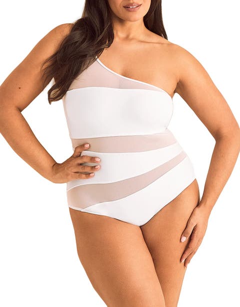Kimora Swimwear One Piece