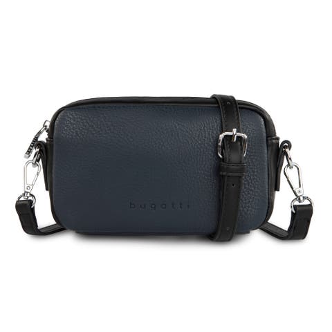 Opera Crossbody