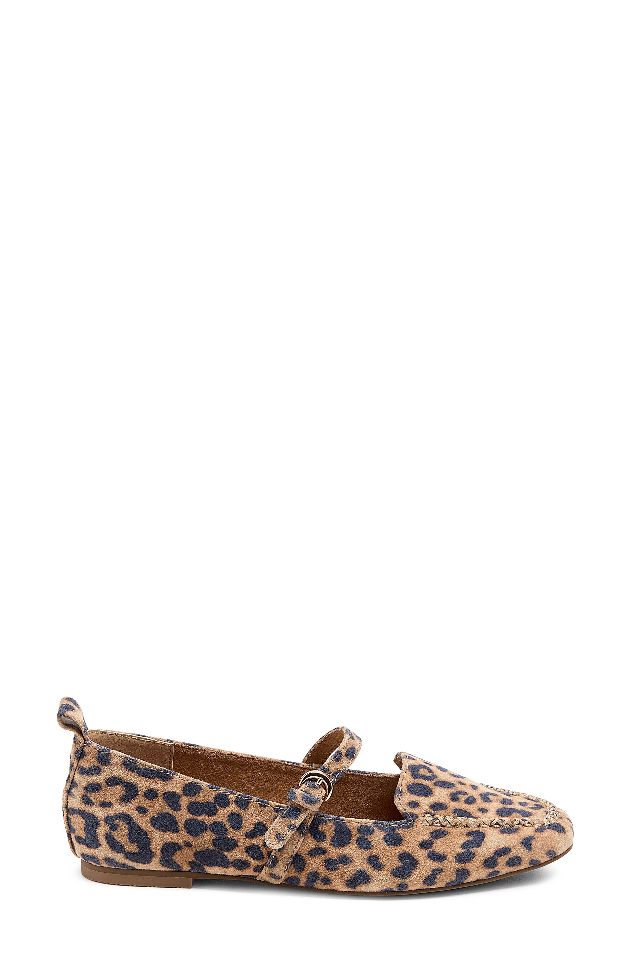 Ferry Mary Jane Loafer - image 4