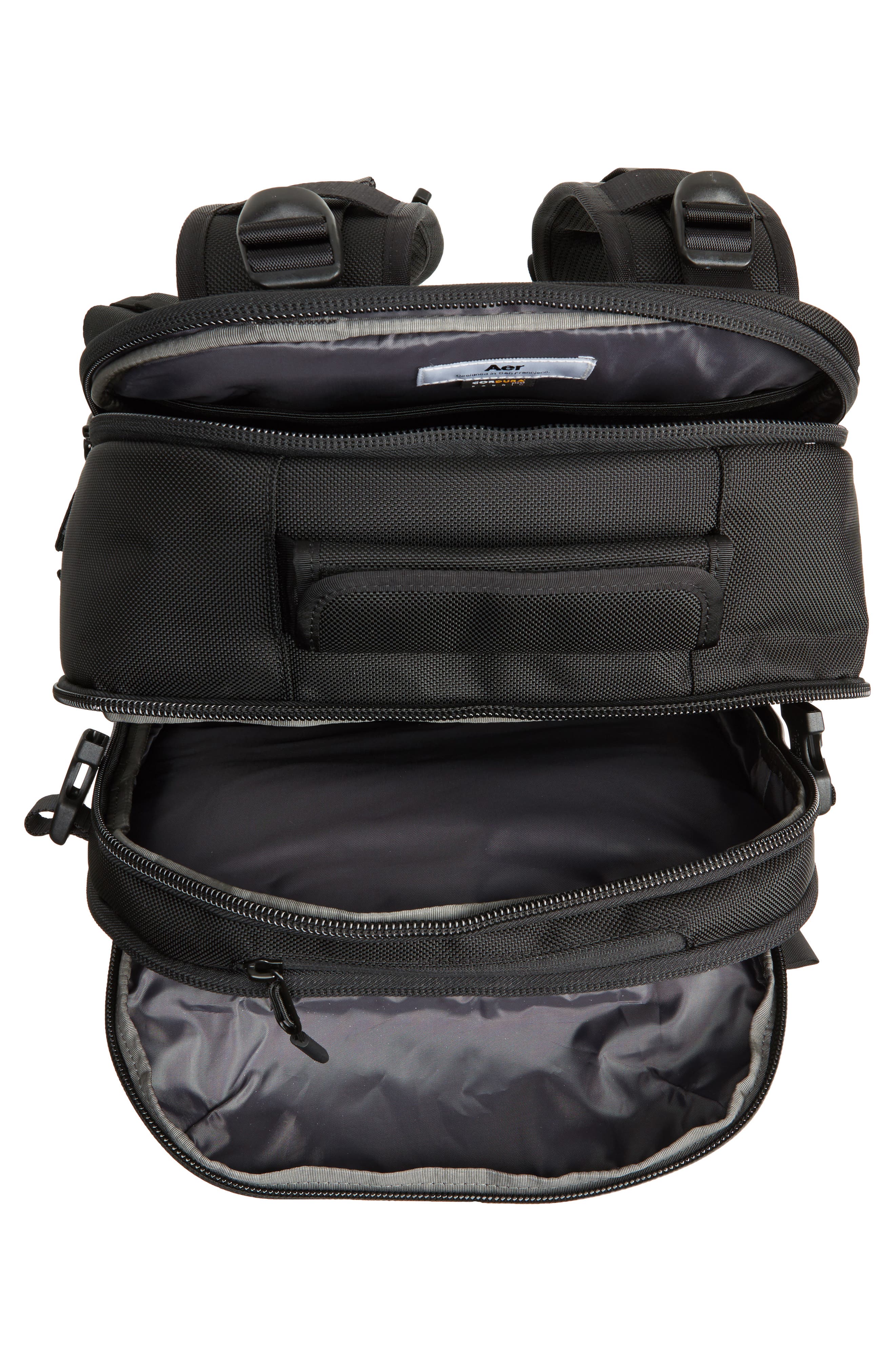 Aer Travel Pack Backpack, Alternate, color, 