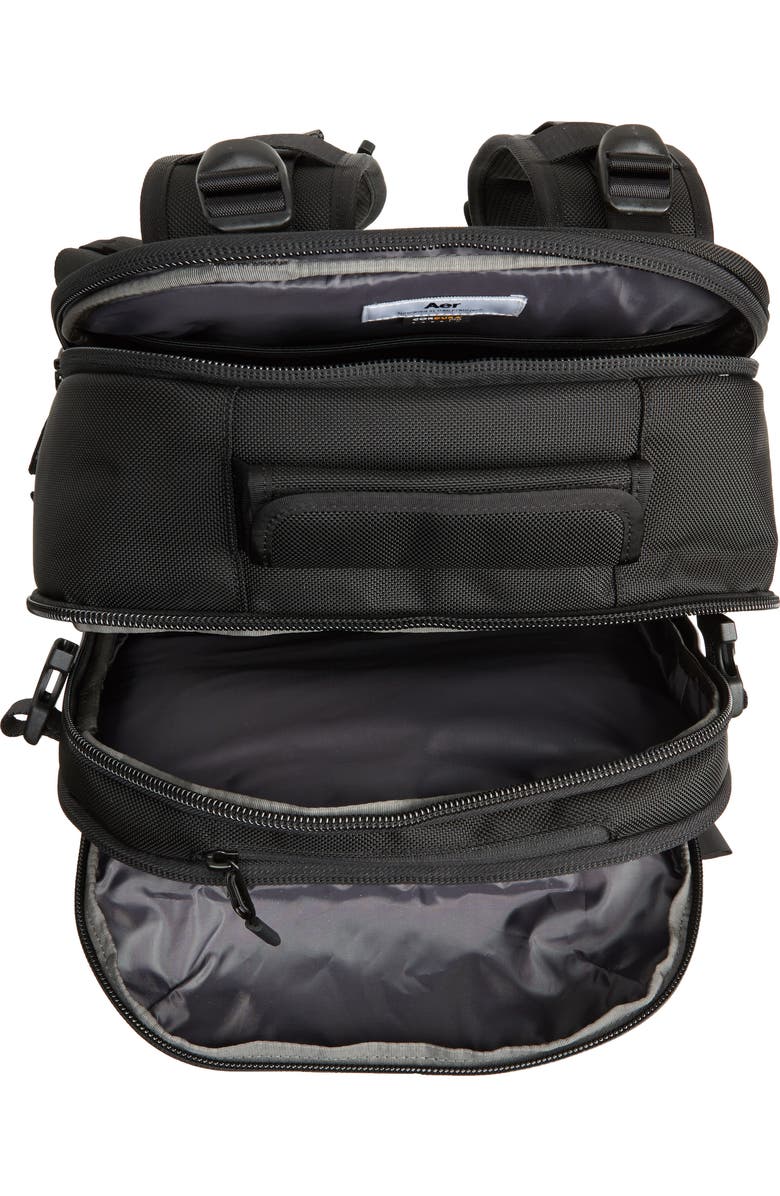Aer Travel Pack Backpack, Alternate, color,