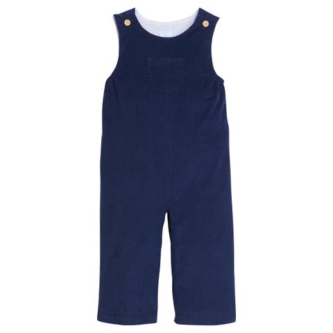 Kids' Campbell Overall (Baby)