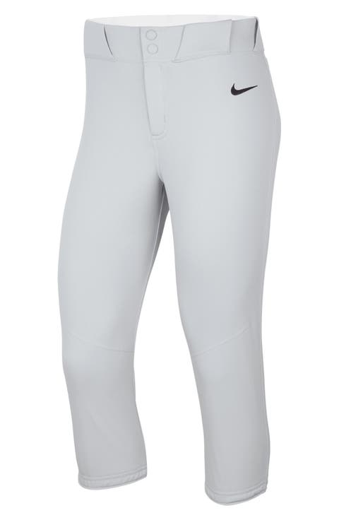 Vapor Select 5 Softball Pants