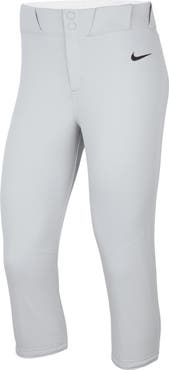 Nike Vapor Select 5 Softball Pants