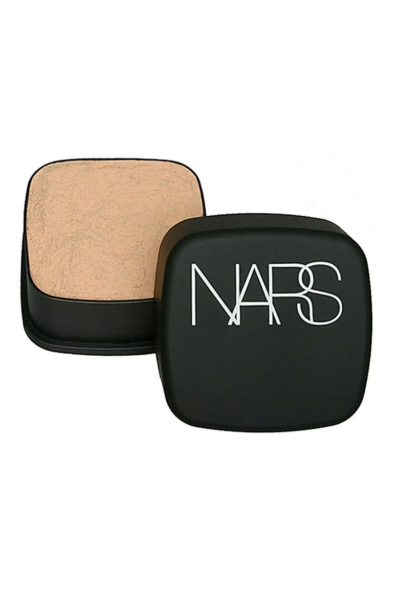 Loose Powder, Main, color, FLESH