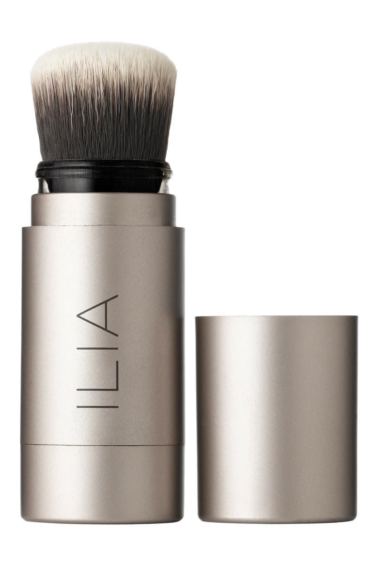 Flow-Through Soft Focus Finishing Powder, Main, color, NO COLORDNU