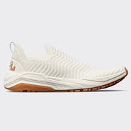 APL Women'S Techloom Traveler Slip-Ons
