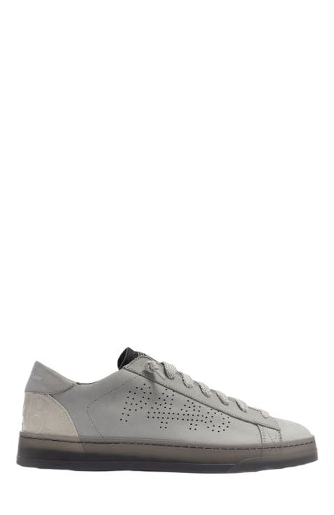 Men's P448 Athletic Shoes & Sneakers | Nordstrom