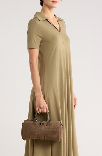 Kensington Duffle Bag