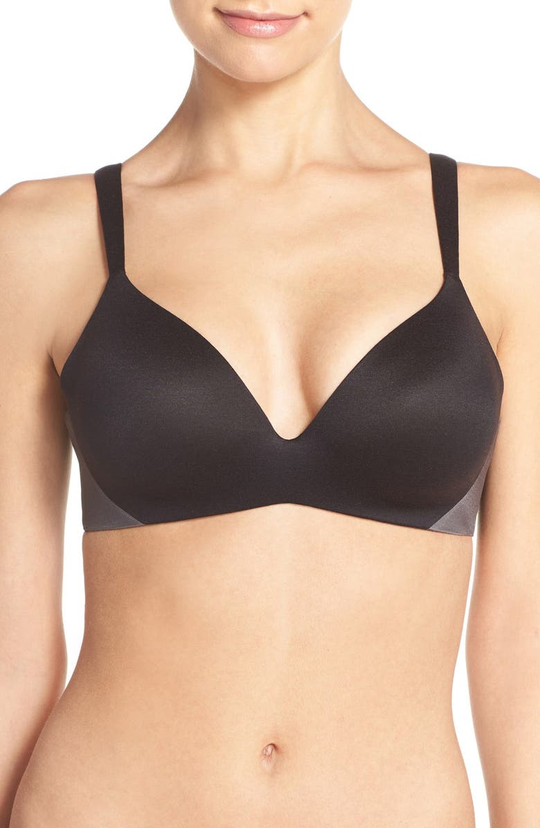 SPANX<sup>®</sup> Wireless Bra, Main, color,