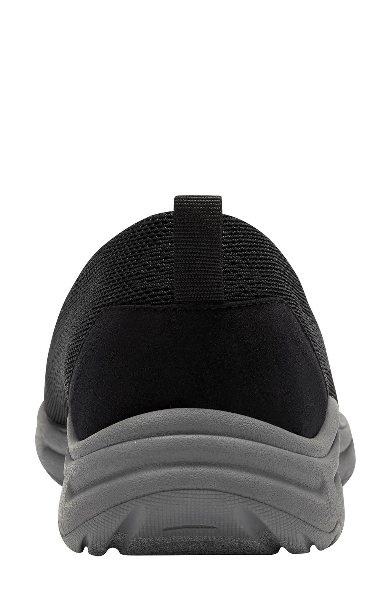 Easy Spirit Brinley Slip-On Sneaker, Alternate, color, 