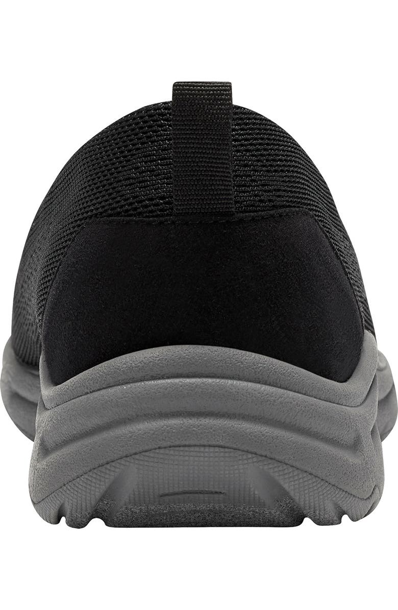 Easy Spirit Brinley Slip-On Sneaker, Alternate, color,
