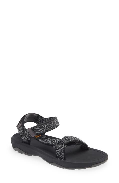 Girls tevas on sale