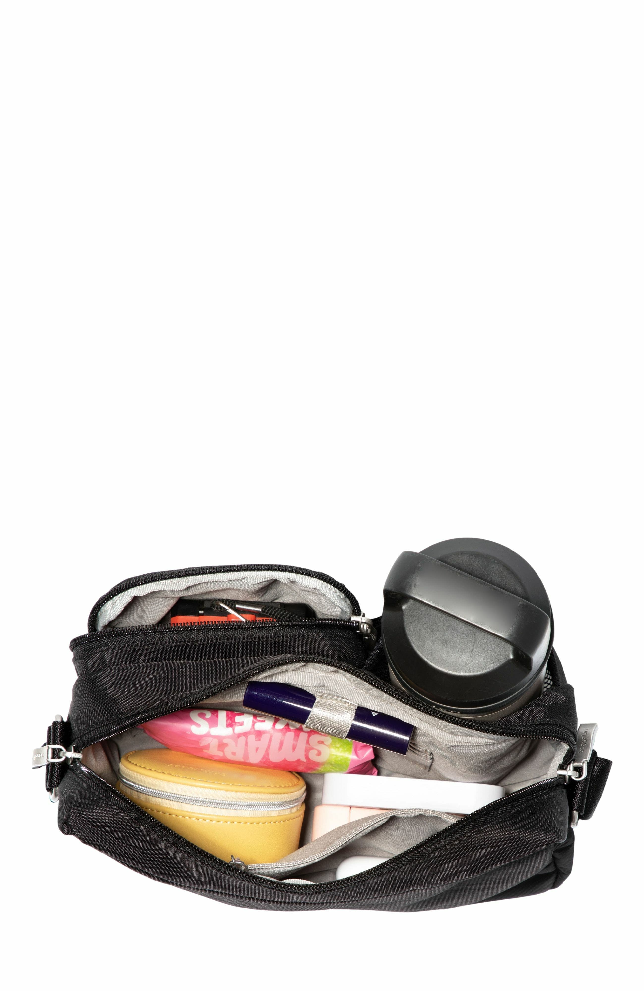 BAGGALLINI Sidekick Crossbody Bag, Alternate, color, 