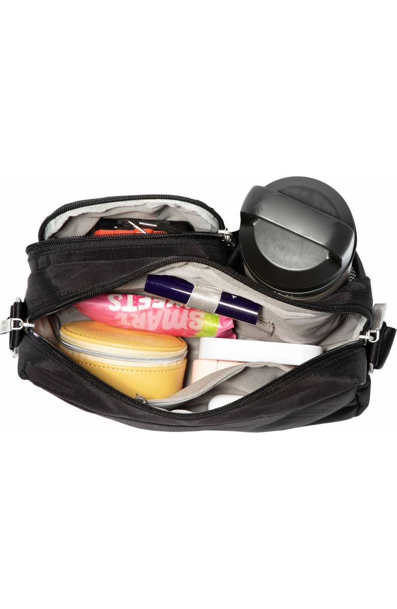 BAGGALLINI Sidekick Crossbody Bag, Alternate, color,