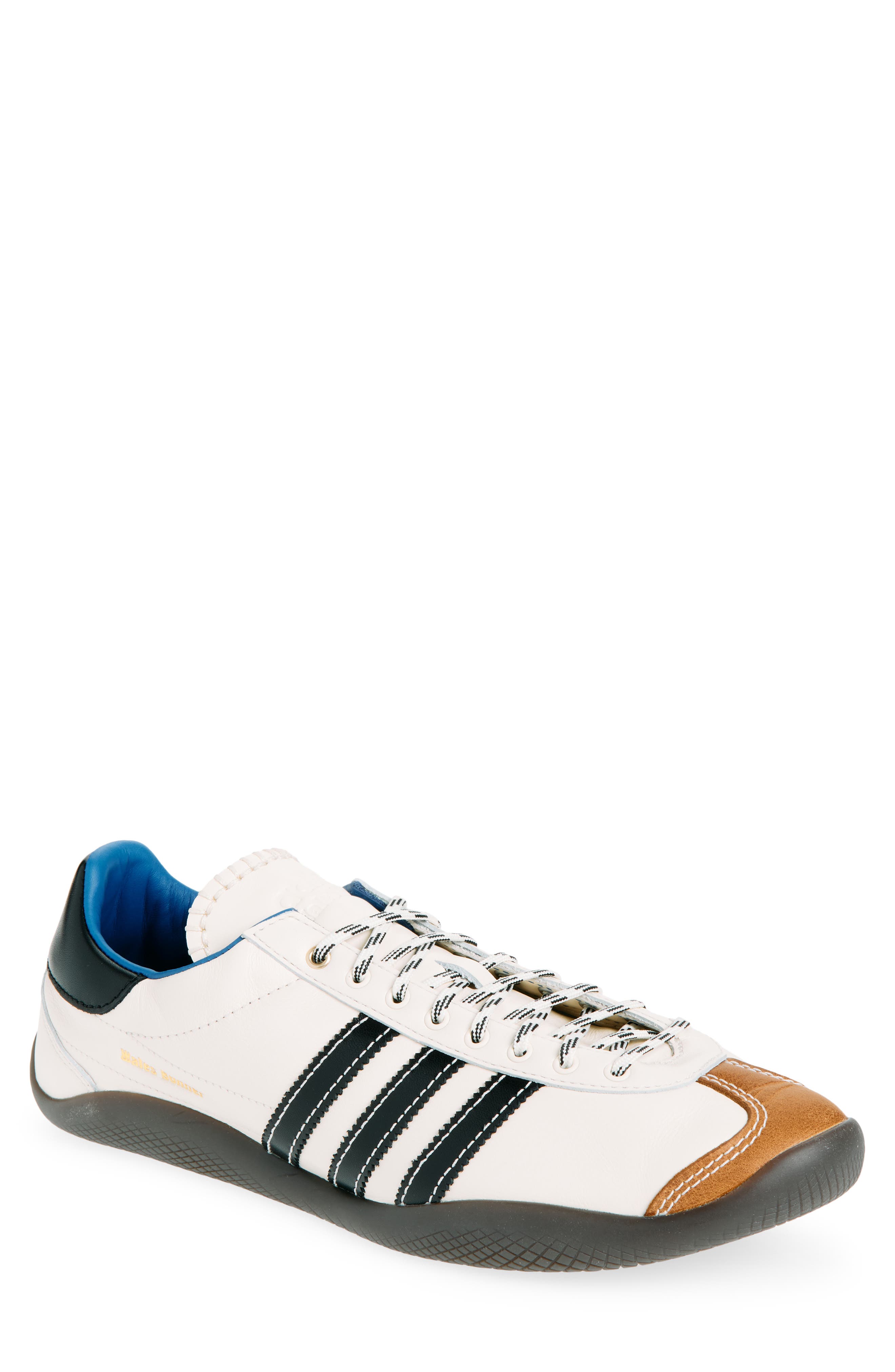 x Wales Bonner Karintha OG Sneaker
