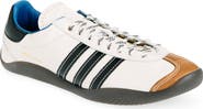 adidas x Wales Bonner Karintha OG Sneaker