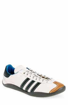 x Wales Bonner Karintha OG Sneaker