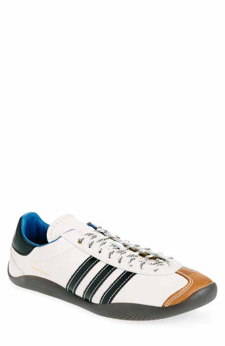 x Wales Bonner Karintha OG Sneaker