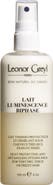 Leonor Greyl PARIS Lait Luminescence Detangling Milk Spray