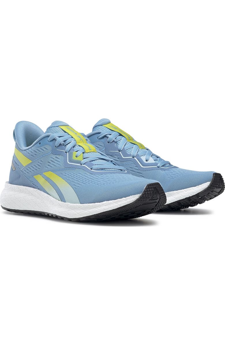 Reebok Forever Floatride Energy 2 Sneaker, Main, color,
