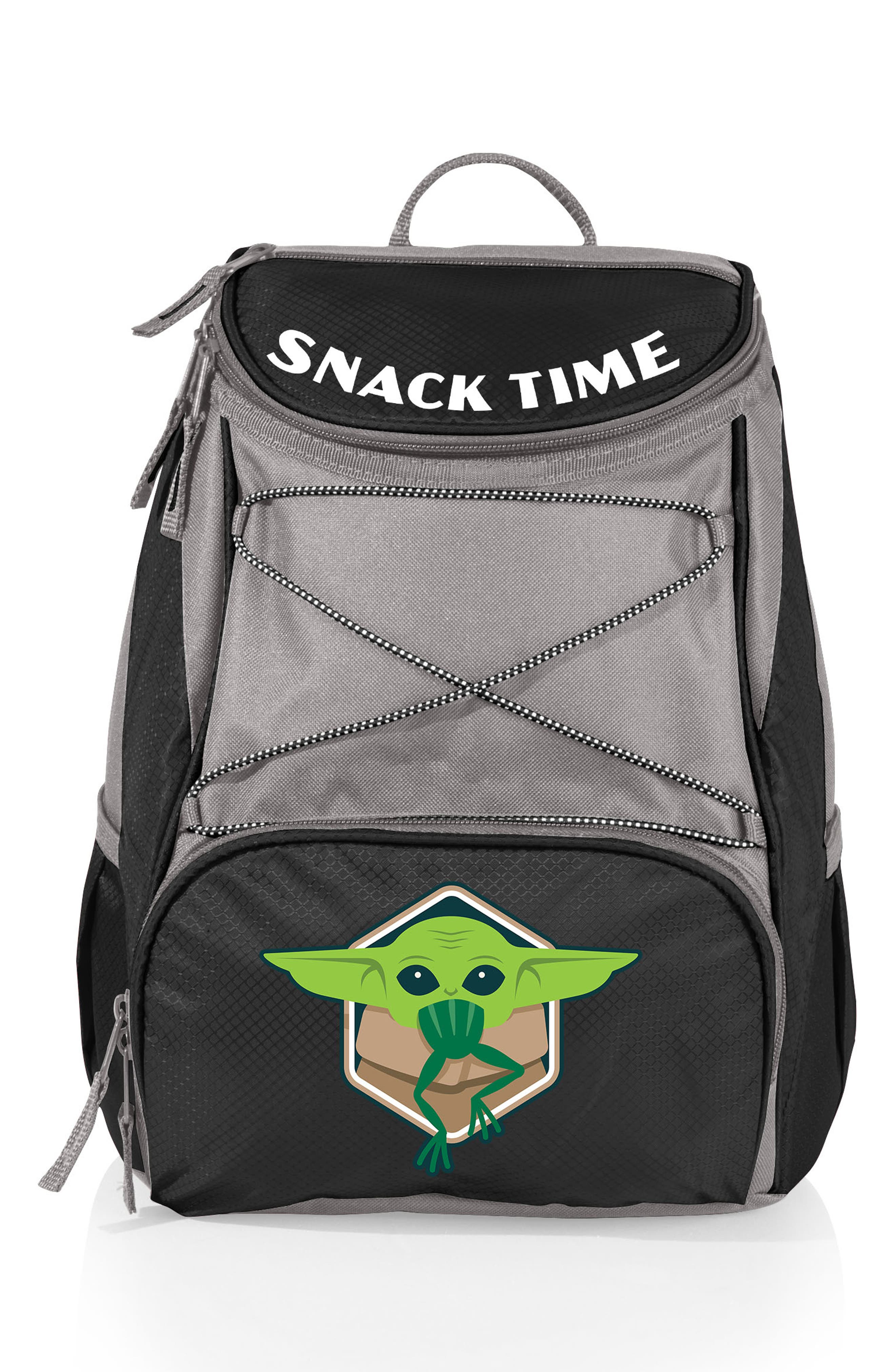 Picnic Time PTX Backpack Cooler