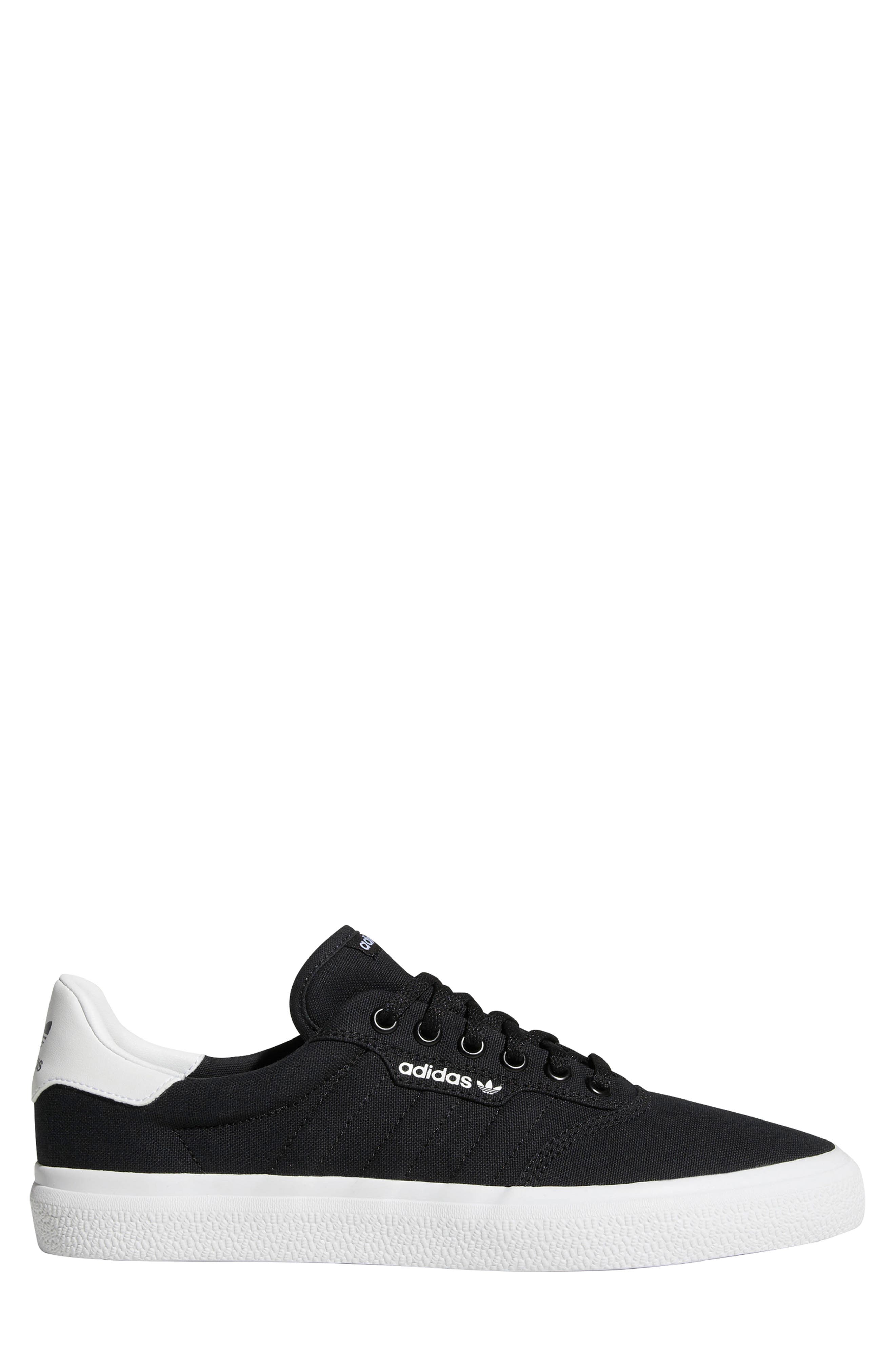 adidas gazelle silver green womens 3MC adidas-skateboarding Mens Shoes in coreblack-coreblack-white for men –  TITUS