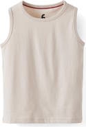 Cotton On Kids Kid's Essential Tank
