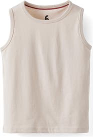Cotton On Kids Kid's Essential Tank