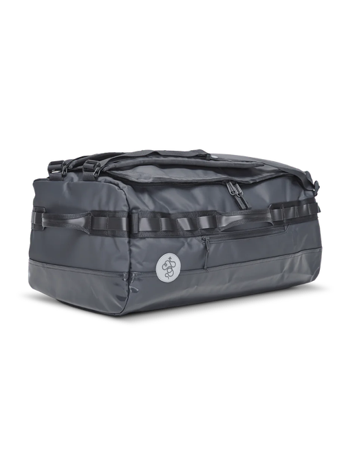 Baboon To The Moon Go-bag Duffle Big 60l