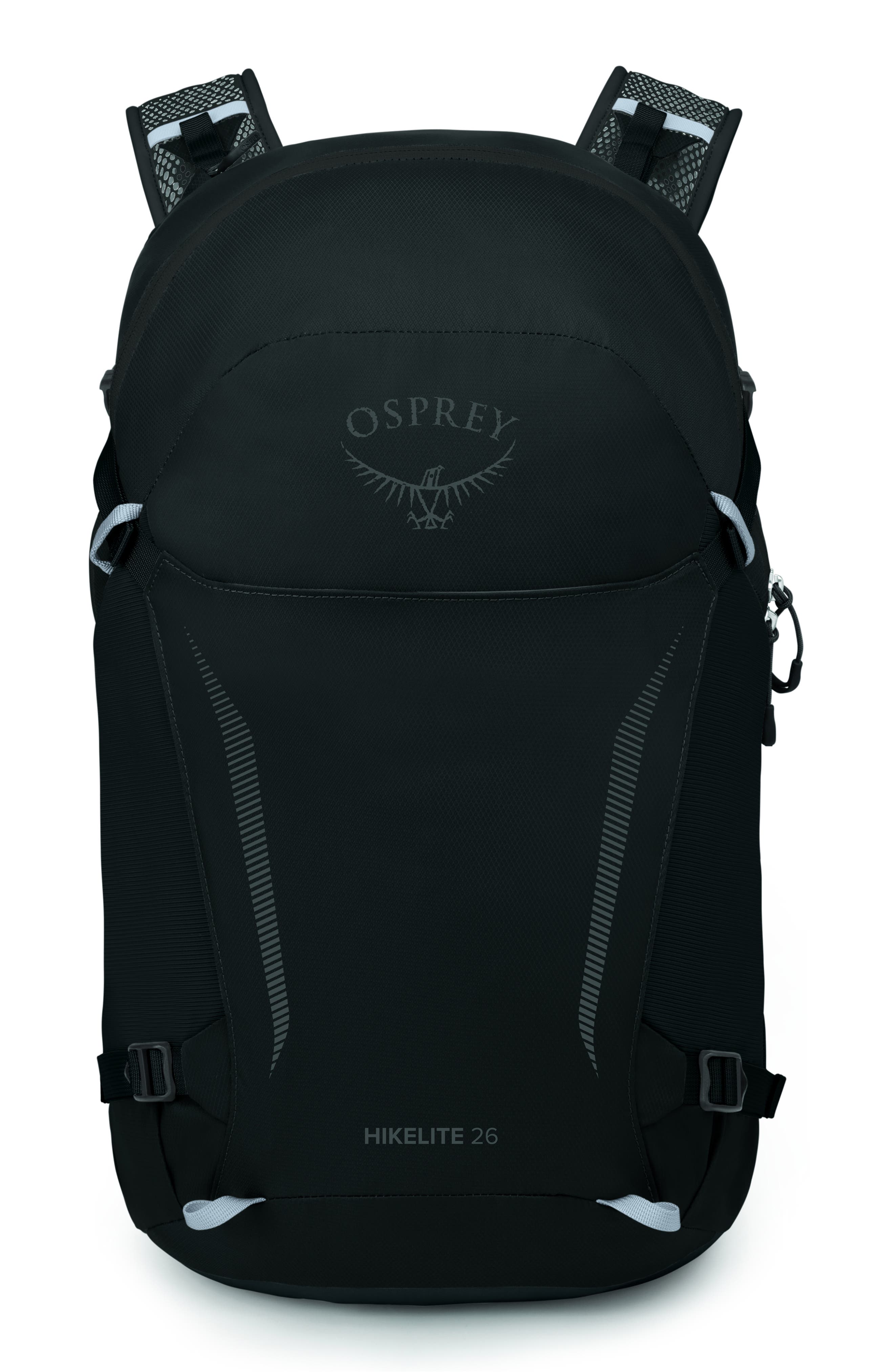 Osprey Hikelite 18-Liter Hiking Backpack, Main, color, 