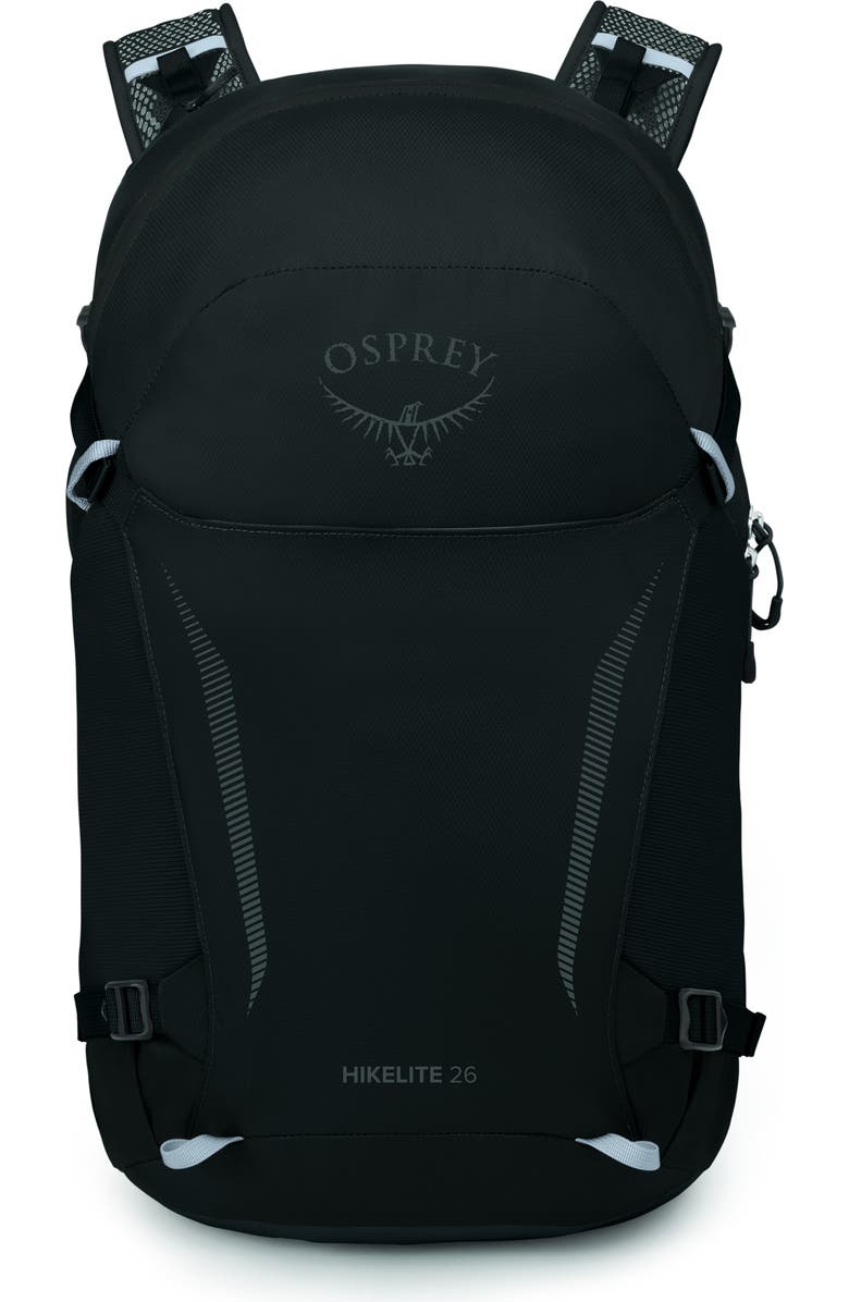 Osprey Hikelite 18-Liter Hiking Backpack, Main, color,