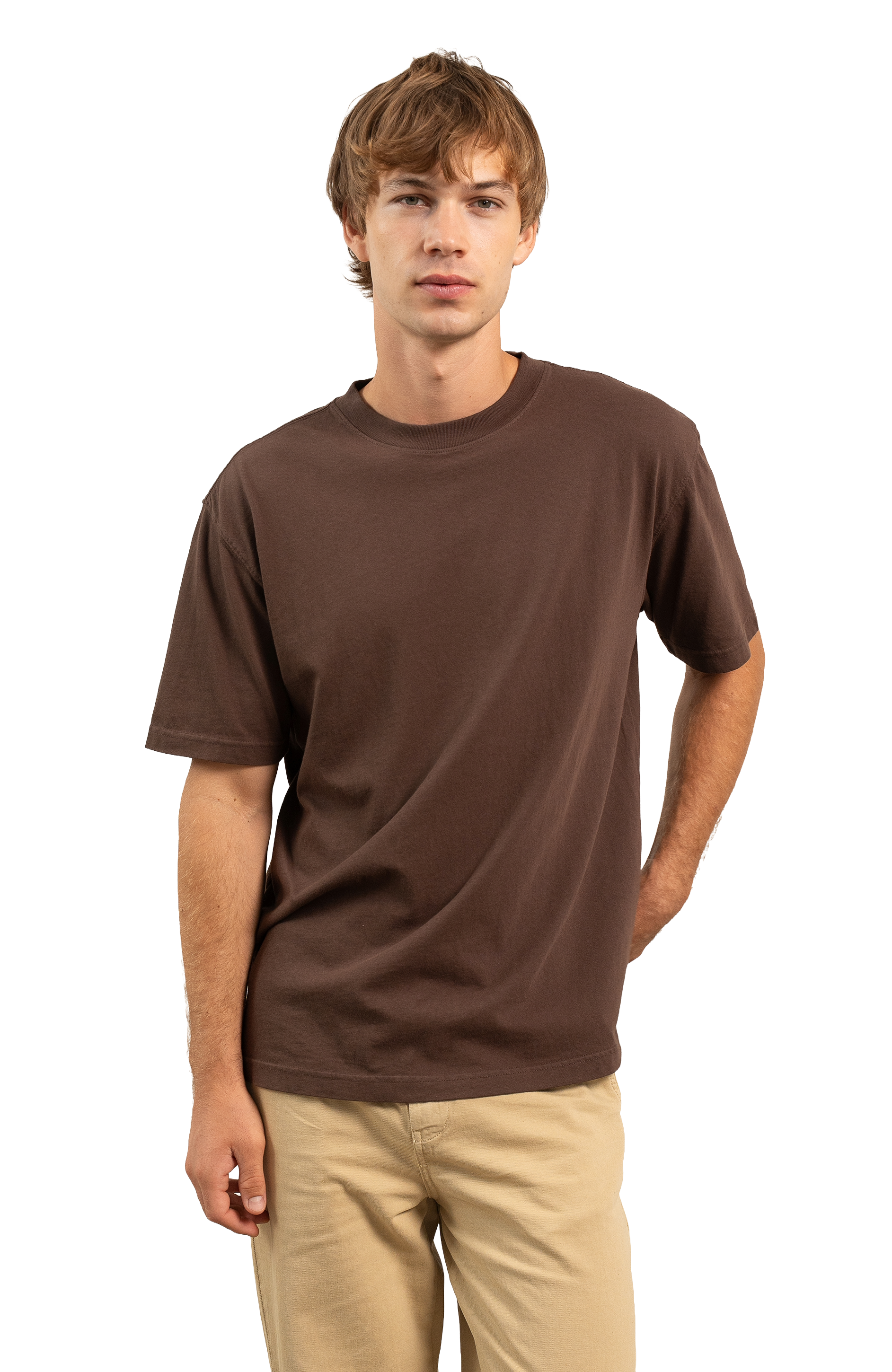 Coffee Bean