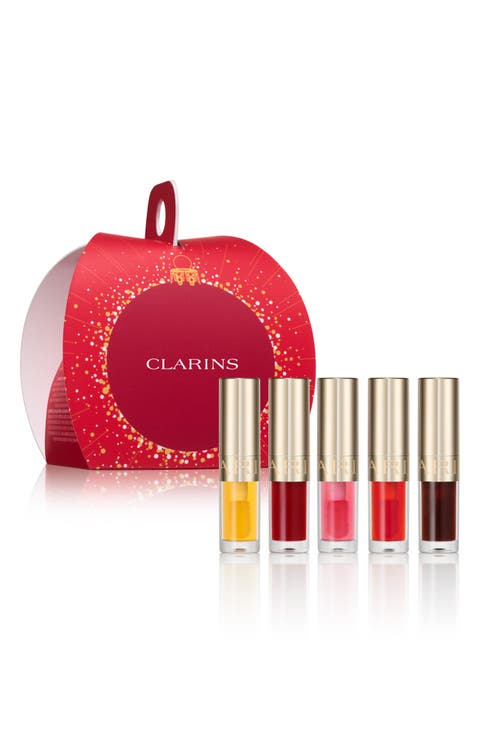 Lip Comfort Oil Lip Love Minis Set (Nordstrom Exclusive)