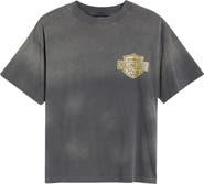 Rolling Loud Loud Crew Graphic T-Shirt