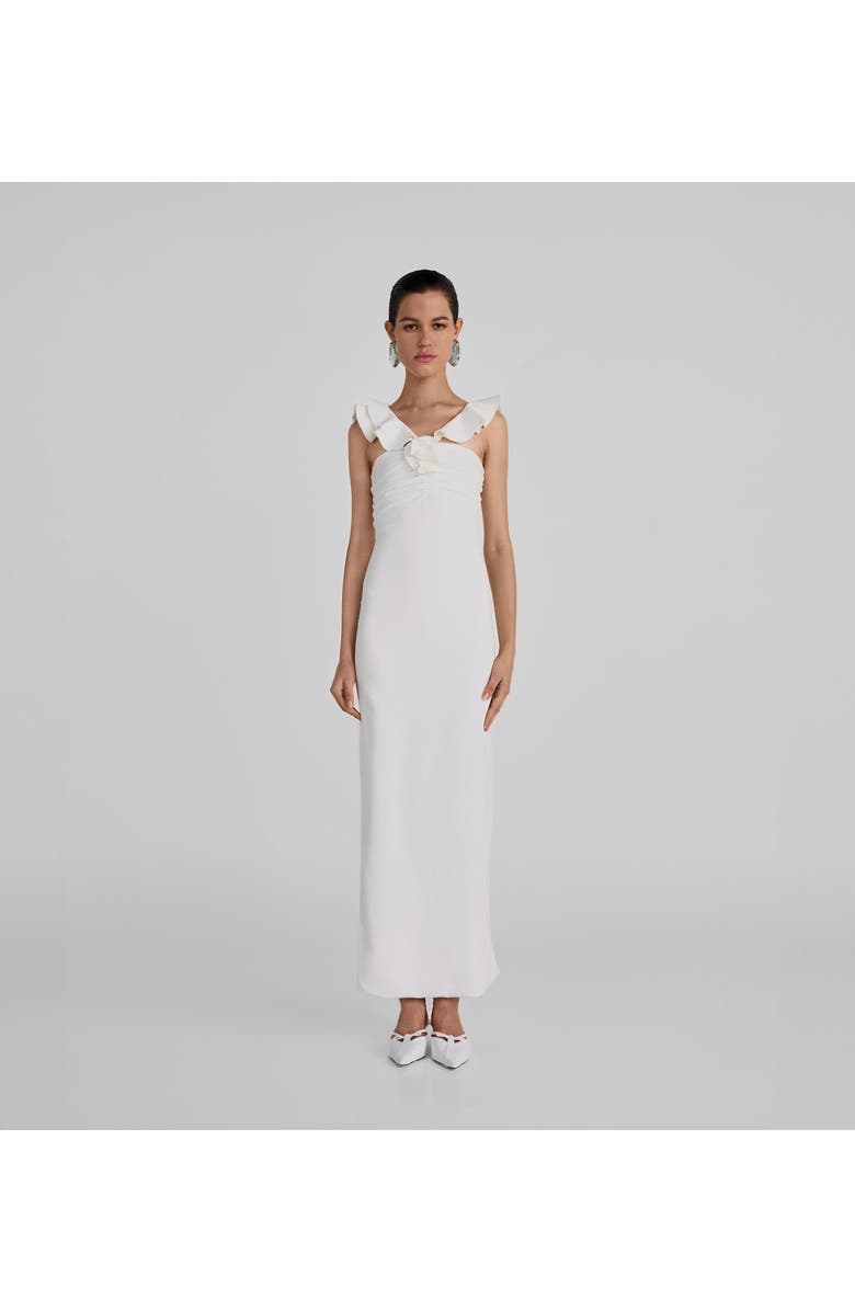 MAYGEL CORONEL Sortilegio bodydress, Main, color, 