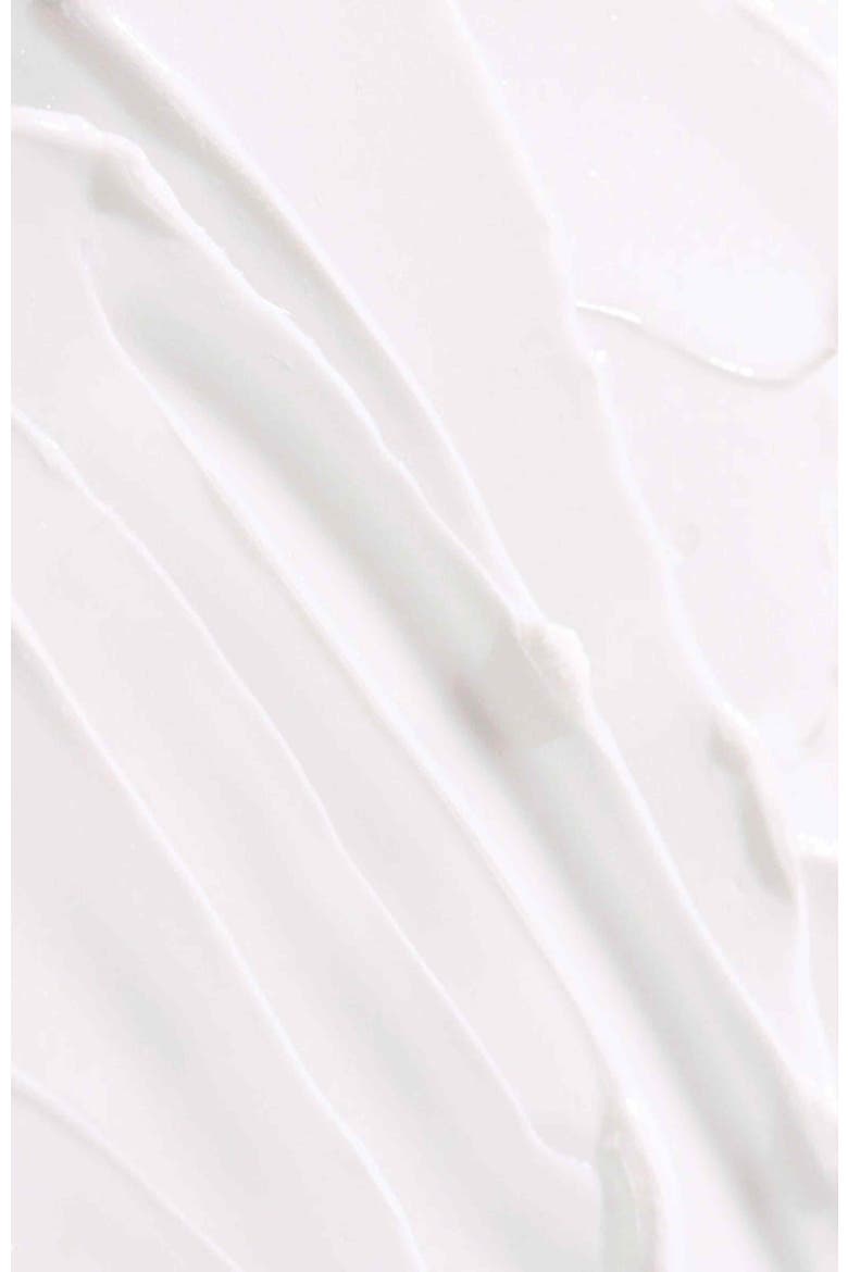 Secret Radiance, Alternate, color, White