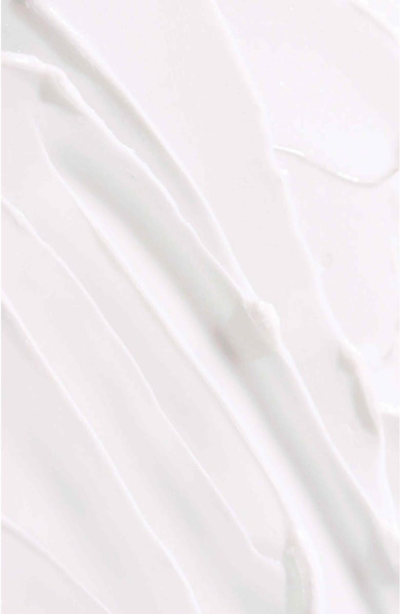 Olivia Quido Skincare Secret Radiance, Alternate, color, White